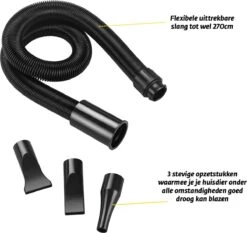 Gridbyt Professionele Hondenföhn – Waterblazer Voor Honden – Voor Een Mooie Vacht – Groen 14 Gridbyt Professionele Hondenföhn – Waterblazer Voor Honden – Voor Een Mooie Vacht – Groen -Dieren Benodigdheden Winkel 1200x1134 3