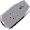 DAZER II ULTRASONE DRAAGBARE HONDEN VERJAGER / VERDRIJVER -Dieren Benodigdheden Winkel 1200x1140 6