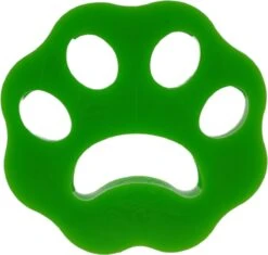 Merkloos Haarverwijderaar Voor Huisdieren - Verwijderen Van Haren In De Wasmachine En Droger – Anti Haren -Dieren Benodigdheden Winkel 1200x1141