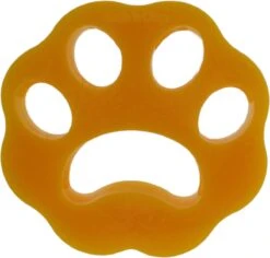 Merkloos Haarverwijderaar Voor Huisdieren - Verwijderen Van Haren In De Wasmachine En Droger – Anti Haren -Dieren Benodigdheden Winkel 1200x1147 2