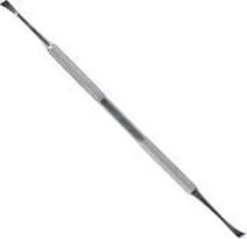 AE Dogz Tandsteenverwijderaar/Tandenkrabber -Dieren Benodigdheden Winkel 1200x1159 14