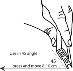 Furviking - Haarverwijderaar Voor Huisdieren - Meubels, Kleding, Matten, Kleding En Zoveel Meer -Dieren Benodigdheden Winkel 1200x1165 2