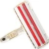 Huisdierhaar Verwijderaar - Huisdier Haar Verwijder Borstel – Pet Hair Remover – Pluizenborstel – Haren Verwijderen – Kleding Borstel & Roller – Katten & Honden - Haar Verwijderaar -Dieren Benodigdheden Winkel 1200x1175 2