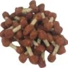 Hondensnacks Kipkluifjes 400 Gram - Hondenbot - Kauwbot - Kauwsnack - -Dieren Benodigdheden Winkel 1200x1184