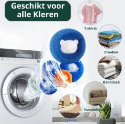 Dieren Benodigdheden Winkel -Dieren Benodigdheden Winkel 1200x1185