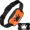 NIIYEBU Anti Blafband - Blafbanden Voor Honden - Anti Blaf Apparaat - Diervriendelijk - Zonder Schok - Vibratie En Audio 1 NIIYEBU Anti Blafband - Blafbanden Voor Honden - Anti Blaf Apparaat - Diervriendelijk - Zonder Schok - Vibratie En Audio -Dieren Benodigdheden Winkel 1200x1188 15
