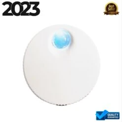 Omara Geurverdrijver – Kattenbak Geurverdrijver – 2023 Model- Oplaadbaar – 100% Krasvrij- Geurverwijderaar- Slimme Sensor -Dieren Benodigdheden Winkel 1200x1195 6