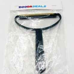 Doodadeals® | Huisdierhaar Verwijderaar | Kattenhaar Verwijderaar | Tapijt, Meubels En Jas | Blauw Of Oranje | 1 Stuk -Dieren Benodigdheden Winkel 1200x1198 1