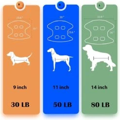 MAAT L Hangmat Harnas Met GRATIS Trimset - Katten - Honden - Trimmen - Trimset Voor Honden - Honden Nagelschaar - Hondenverzorging -Dieren Benodigdheden Winkel 1200x1198 2