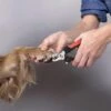 Merkloos Nagelknipper Hond - Huisdier - Dier - Kat - Nageltang - Nagelschaar - Nagels Knippen Hond - Dierennagel Knipper -Dieren Benodigdheden Winkel 1200x1198 8