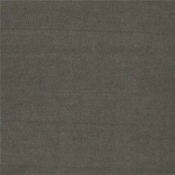 Wooff Cocoon Vintage - Hondenmand - L - Antraciet - 70 X 90 Cm -Dieren Benodigdheden Winkel 1200x1199