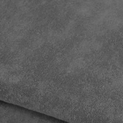 Hoeslaken Massagetafel Grijs- Extra Dik - Badstof Stretch - Met Uitsparing -Dieren Benodigdheden Winkel 1200x1200 1006