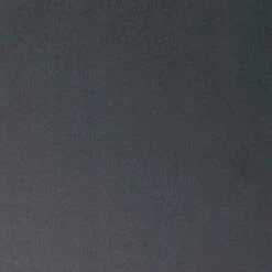 Topmast Waterproof Benchkussen - Nylon - Zwart - 90 X 60 Cm - Benchmat - Benchmatras - Waterafstotend - Hondenkussen -Dieren Benodigdheden Winkel 1200x1200 145