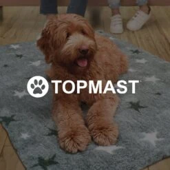 Dieren Benodigdheden Winkel -Dieren Benodigdheden Winkel 1200x1200 149