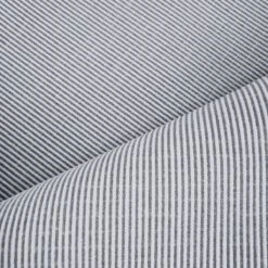 Vetbed Effen Lichtbruin - Antislip Hondenmat - 100 X 75 Cm - Benchmat - Hondenkleed - Voor Honden - Machine Wasbaar 7 Vetbed Effen Lichtbruin - Antislip Hondenmat - 100 X 75 Cm - Benchmat - Hondenkleed - Voor Honden - Machine Wasbaar -Dieren Benodigdheden Winkel 1200x1200 150