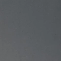 Topmast Waterproof Benchkussen - Nylon - Antraciet - 90 X 60 Cm - Benchmat - Benchmatras - Waterafstotend - Hondenkussen -Dieren Benodigdheden Winkel 1200x1200 152