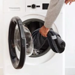 Nobleza 40UWK Hondendeken - Dierenmat - Benchkleed - 120x100cm - Grijs -Dieren Benodigdheden Winkel 1200x1200 162