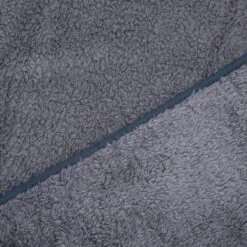 Nobleza 40UWK Hondendeken - Dierenmat - Benchkleed - 120x100cm - Grijs -Dieren Benodigdheden Winkel 1200x1200 165