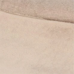 Adori Benchmat Dublin Bruin - Hondenbenchkussen - 91x56 Cm 9 Adori Benchmat Dublin Bruin - Hondenbenchkussen - 91x56 Cm -Dieren Benodigdheden Winkel 1200x1200 173