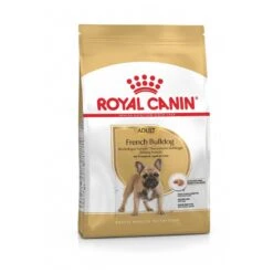 Royal Canin French Bulldog Adult 9 KG