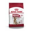 Royal Canin Medium Adult 7+ 15 KG 1 Royal Canin Medium Adult 7+ 15 KG -Dieren Benodigdheden Winkel 1200x1200 210