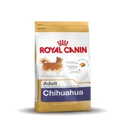 Royal Canin Chihuahua 3 KG -Dieren Benodigdheden Winkel 1200x1200 219
