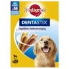Pedigree Dentastix Kauwstaven - Gebitsverzorgende Hondensnacks - Maxi - 56 Stuks -Dieren Benodigdheden Winkel 1200x1200 226