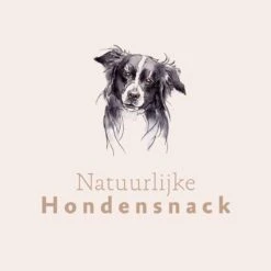 Antos Runderoor Smoked Rund Hondensnack - 280 G - 10 Stuks -Dieren Benodigdheden Winkel 1200x1200 231