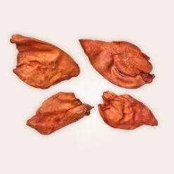 Antos Runderoor Smoked Rund Hondensnack - 280 G - 10 Stuks -Dieren Benodigdheden Winkel 1200x1200 232