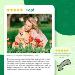 Mister Mill Professionele Set Slicker Honden Kattenborstel Plus Nagelknipper Plus Ondervacht Kam -Dieren Benodigdheden Winkel 1200x1200 255