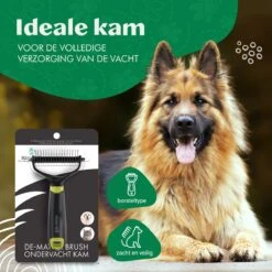 Mister Mill Professionele Set Slicker Honden Kattenborstel Plus Nagelknipper Plus Ondervacht Kam -Dieren Benodigdheden Winkel 1200x1200 257