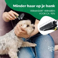 Mister Mill Professionele Set Slicker Honden Kattenborstel Plus Nagelknipper Plus Ondervacht Kam -Dieren Benodigdheden Winkel 1200x1200 261