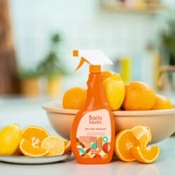 Baily & Bella | Urinegeur Verwijderaar | Katten & Honden | Elimineert Urinegeur | Natuurlijk, Organisch, Biologisch | 500ml Fles 10 Baily & Bella | Urinegeur Verwijderaar | Katten & Honden | Elimineert Urinegeur | Natuurlijk, Organisch, Biologisch | 500ml Fles -Dieren Benodigdheden Winkel 1200x1200 269