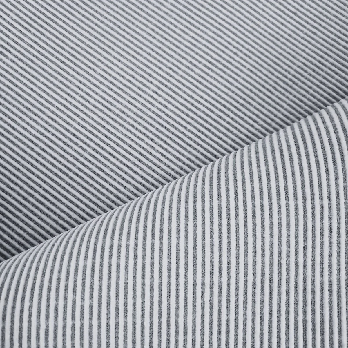 Vetbed Effen Lichtbruin - Antislip Hondenmat - 2 Stuks - 75 X 50 Cm - Benchmat - Hondenkleed - Voor Honden - Machine Wasbaar 5 Vetbed Effen Lichtbruin - Antislip Hondenmat - 2 Stuks - 75 X 50 Cm - Benchmat - Hondenkleed - Voor Honden - Machine Wasbaar - Afbeelding 3