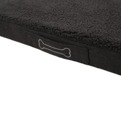 Sun Garden Buddy Orthopedisch Hondenkussen 72x50x8cm Antraciet -Dieren Benodigdheden Winkel 1200x1200 3