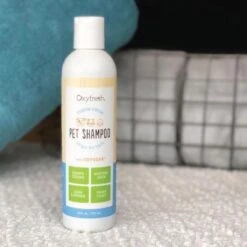 Nieuwe Producten -Dieren Benodigdheden Winkel 1200x1200 323