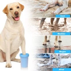 Merkloos Hondenpoot Reiniger - Hondenborstel - Borstel Hond / Kat - Hondenpoten Reiniger - Huisdier Poot Wassen - Borstel - Hondenverzorging - Verzorging Hond - Honden Wassen - Schoonmaak Borstel - Kattenborstel 16 Merkloos Hondenpoot Reiniger - Hondenborstel - Borstel Hond / Kat - Hondenpoten Reiniger - Huisdier Poot Wassen - Borstel - Hondenverzorging - Verzorging Hond - Honden Wassen - Schoonmaak Borstel - Kattenborstel -Dieren Benodigdheden Winkel 1200x1200 325