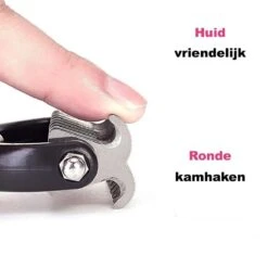 Mister Mill Professionele Set Honden Kattenborstel - Ondervachtkam Plus Slickerborstel 24 Mister Mill Professionele Set Honden Kattenborstel - Ondervachtkam Plus Slickerborstel -Dieren Benodigdheden Winkel 1200x1200 337