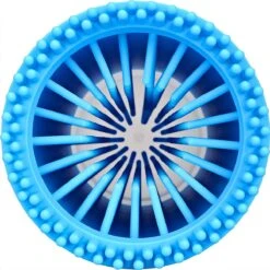 Hondenpoten Reiniger - Hondenkam - Hondenborstel - Snel Eenvoudig En Comfortabel -Dieren Benodigdheden Winkel 1200x1200 359