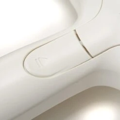 Merkloos Hoogwaardige Huisdierhaar Verwijderaar - Hondenhaar - Pluizenborstel - Ontharingsborstel -Dieren Benodigdheden Winkel 1200x1200 369