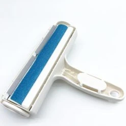 Dieren Benodigdheden Winkel -Dieren Benodigdheden Winkel 1200x1200 396