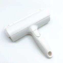 Merkloos Hoogwaardige Huisdierhaar Verwijderaar - Beste Oplossing Tegen Huisdierharen - Hondenhaar Verwijderaar - Kattenhaar Verwijderaar - Pluizenborstel - Haren Verwijderen - Ontharingsborstel - Haarvanger - Wit 12 Merkloos Hoogwaardige Huisdierhaar Verwijderaar - Beste Oplossing Tegen Huisdierharen - Hondenhaar Verwijderaar - Kattenhaar Verwijderaar - Pluizenborstel - Haren Verwijderen - Ontharingsborstel - Haarvanger - Wit -Dieren Benodigdheden Winkel 1200x1200 397