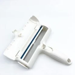 Merkloos Hoogwaardige Huisdierhaar Verwijderaar - Beste Oplossing Tegen Huisdierharen - Hondenhaar Verwijderaar - Kattenhaar Verwijderaar - Pluizenborstel - Haren Verwijderen - Ontharingsborstel - Haarvanger - Wit 13 Merkloos Hoogwaardige Huisdierhaar Verwijderaar - Beste Oplossing Tegen Huisdierharen - Hondenhaar Verwijderaar - Kattenhaar Verwijderaar - Pluizenborstel - Haren Verwijderen - Ontharingsborstel - Haarvanger - Wit -Dieren Benodigdheden Winkel 1200x1200 398