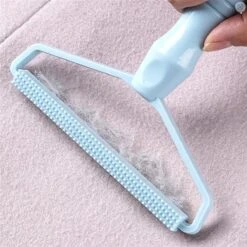 PRO-Deals | Dierenhaar Verwijderen - Haar Verwijderen - Type 2 - Kleur Roze - Kattenharen - Vachtverzorging - Hondenharen - Pluizenverwijderaar - Haaruitval - Kledingreiniger 17 PRO-Deals | Dierenhaar Verwijderen - Haar Verwijderen - Type 2 - Kleur Roze - Kattenharen - Vachtverzorging - Hondenharen - Pluizenverwijderaar - Haaruitval - Kledingreiniger -Dieren Benodigdheden Winkel 1200x1200 403