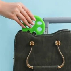 Merkloos Wasmachine Herbruikbare Haarverwijderaar - Huisdierhaar Verwijderaar - Anti Haren - Accessoires Wasmachine - Groen - 1 Stuks 17 Merkloos Wasmachine Herbruikbare Haarverwijderaar - Huisdierhaar Verwijderaar - Anti Haren - Accessoires Wasmachine - Groen - 1 Stuks -Dieren Benodigdheden Winkel 1200x1200 406