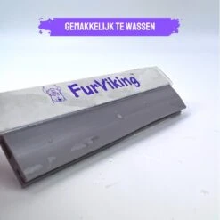 Furviking - Huisdier Haar Verwijderaar - Kattenharen - Hondenharen - Pluizenverwijderaar - Kleding - Meubels - Textiel - Huisdieren - Knaagdieren -Dieren Benodigdheden Winkel 1200x1200 424