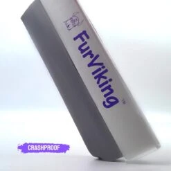 Furviking - Huisdier Haar Verwijderaar - Kattenharen - Hondenharen - Pluizenverwijderaar - Kleding - Meubels - Textiel - Huisdieren - Knaagdieren -Dieren Benodigdheden Winkel 1200x1200 425