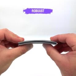 Furviking - Huisdier Haar Verwijderaar - Kattenharen - Hondenharen - Pluizenverwijderaar - Kleding - Meubels - Textiel - Huisdieren - Knaagdieren -Dieren Benodigdheden Winkel 1200x1200 426