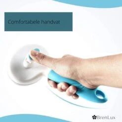 Merkloos Dierenborstel - Haarborstel Huisdieren - Borstel Voor Vacht Huisdier - Borstel Kat - Borstel Hond - Makkelijk Haar Verwijderen Met één Klik - Inclusief Speeltje - Kam Huisdier - Vachtverzorging - Massage 26 Merkloos Dierenborstel - Haarborstel Huisdieren - Borstel Voor Vacht Huisdier - Borstel Kat - Borstel Hond - Makkelijk Haar Verwijderen Met één Klik - Inclusief Speeltje - Kam Huisdier - Vachtverzorging - Massage -Dieren Benodigdheden Winkel 1200x1200 441