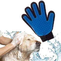 Merkloos Vachtverzorgingshandschoenen Kat En Hond - Huisdieren Handschoen - 2 Stuks 10 Merkloos Vachtverzorgingshandschoenen Kat En Hond - Huisdieren Handschoen - 2 Stuks -Dieren Benodigdheden Winkel 1200x1200 457